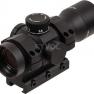 Прибор коллиматорный LEUPOLD Freedom RDS 1x34mm Red Dot 223 BDC 1.0 MOA Dot с креплением IMS фото навигации 1