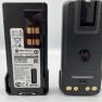 Аккумулятор type-c для Motorola DP4400e/DP4800e 3000 mAh type c PMNN4409BR фото навигации 1