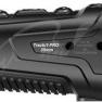 Монокуляр тепловизионный GUIDE TrackIR Pro 640x480 35 мм 2-16x 2800м фото навигации 3
