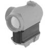 Компенсатор высоты Aimpoint Micro High. 39 мм фото навигации 3