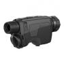 Тепловизионный монокуляр AGM Fuzion LRF TM50-640 фото навигации 3