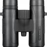 Бинокль Hawke Endurance ED 10х32 Black фото навигации 4