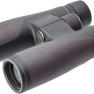 Бинокль Blaser Primus 10х42 фото навигации 4