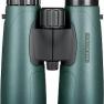 Бинокль Hawke Nature-Trek 12х50 ц: зеленый фото навигации 2