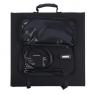 Солнечная панель EnerSol ESP-200W фото навигации 4