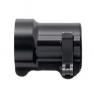 Адаптер Blaser Clip-on BL43 для Blaser B2 1-6x24 iC/Liemke Luchs-1 фото навигации 1