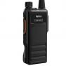 Hytera HP605 VHF — Радиостанция портативная цифровая 136-174 МГц 5 Вт 1024 канала фото навигации 3