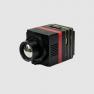 Svision SV-TH126IP19W тепловизионная камера с объективом 19мм 640x512/12мкм, 8-14мкм фото навигации 1