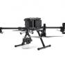 Камера для квадрокоптера DJI Zenmuse H20 фото навигации 3