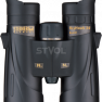 Бинокль Steiner SkyHawk 3.0 8x42 фото навигации 1