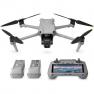 Квадрокоптер DJI Air 3 Fly More (Пульт DJI RC 2) фото навигации 1