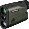 Дальномер Vortex Crossfire HD 1400 5х21. 1280м фото навигации 1