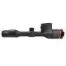 Тепловизионный прибор GUIDE TU431 LRF 400x300px 35mm (с дальномером) фото навигации 3