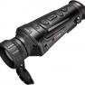 Монокуляр тепловизионный GUIDE TrackIR Pro 640x480 35 мм 2-16x 2800м фото навигации 1