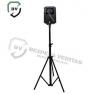 Выносная антенна ACASOM ROC-6 N-Type 2.4G/5.2G/5.8G 20W фото навигации 3