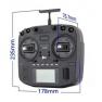 Radiomaster Boxer Radio Controller ELRS М1 для FPV drone ELRS 2,4-2,48 ГГц фото навигации 4