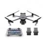 КВАДРОКОПТЕР DJI MAVIC 3 PRO FLY MORE COMBO фото навигации 1