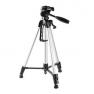 Штатив KONUS TRIPOD-9 фото навигации 2