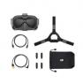 FPV очки DJI Goggles V2 для квадрокоптеров (CP.FP.00000018.01) фото навигации 4