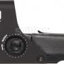 Прибор коллиматорный EOTech 512 68MOA/1MOA фото навигации 4