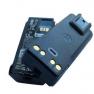 Аккумулятор 5000mAh type-c (батарея) для радиостанции Motorola R7 модели PMNN4810A фото навигации 2