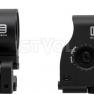 Комплект EOTech прицел коллиматорный EXPS3-2 с компактным увеличителем G43 3х фото навигации 2