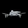 Квадрокоптер DJI Matrice 4T (CP.EN.00000546.02) фото навигации 2