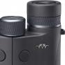 Бинокль Blaser Rangefinder 8х32 с дальномером фото навигации 2