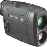 Дальномер Vortex Razor HD 4000 GeoBallistics (LRF-252-EU) фото навигации 2