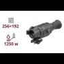 AGM Rattler V2 25-256 ТЕПЛОВИЗИОННЫЙ ПРИЦЕЛ фото навигации 1