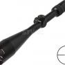 Прибор оптический Browning 3-9х50 фото навигации 1