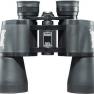 Бинокль Bushnell Pacifica 10х50 Black фото навигации 3