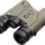 Бинокль Sig Optics KILO6K HD LRF 8X32MM с лазерным дальномером фото навигации 2