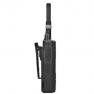 Рация Motorola DP4800 VHF в максимальной комплектации AES-256 фото навигации 3