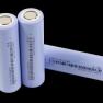 Аккумуляторная сборка 6S4P EVE 21700-40P: 16000mAh, 160A (200A-пик), 22.2V / Батарея для 13 дюймовых фото навигации 3