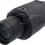 Магнифер Aimpoint 3Х-C фото навигации 1