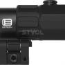 Увеличитель EOTech 5х кратный фото навигации 1