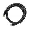 Комплект кабелей подключения Voltsmile Standard Power Cable Set фото навигации 3