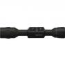 Прибор ночного видения ATN X-Sight LTV 3-9X фото навигации 3