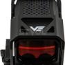Прицел коллиматорный Vector Optics Frenzy Plus 1x31x26 Solar фото навигации 2