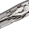 Комплект: Прицел коллиматорный Vector Optics Frenzy II + Мультитул Schrade Tough Tool фото навигации 3