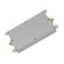 Усилитель сигнала 900 МГц HS09104043D2 (20Вт) Wi-Fi Signal Booster фото навигации 1