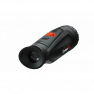 Тепловизор ThermTec Cyclops 635P (35 мм, 640x512, 1800 м) фото навигации 3