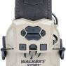 Наушники Walker’s XCEL-100 активные ц:песочный фото навигации 3