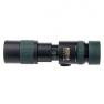 Монокуляр KONUS KONUSMALL-2 7-17x30 фото навигации 4