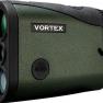Дальномер Vortex Crossfire HD 1400 5х21. 1280м фото навигации 3