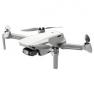 Квадрокоптер DJI Mini 4K (CP.MA.00000787.01) фото навигации 3
