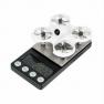 Квадрокоптер BetaFPV Cetus Lite FPV Kit V2.0 (Набор) фото навигации 4