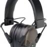 Активные наушники Blaser Ear Defenders 2.0 фото навигации 4