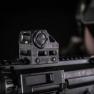 Прибор коллиматорный Shield SIS2 со сменной Приборьной маркой фото навигации 1